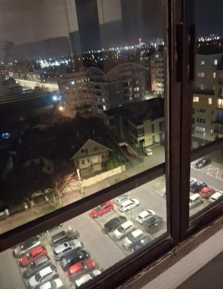 Na prenájom - 2i byt, ul.Podzáhradná, Bratislava II TOP