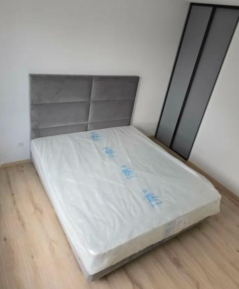 4i byt ul. Frantiska Kubu,  Bratislava III TOP