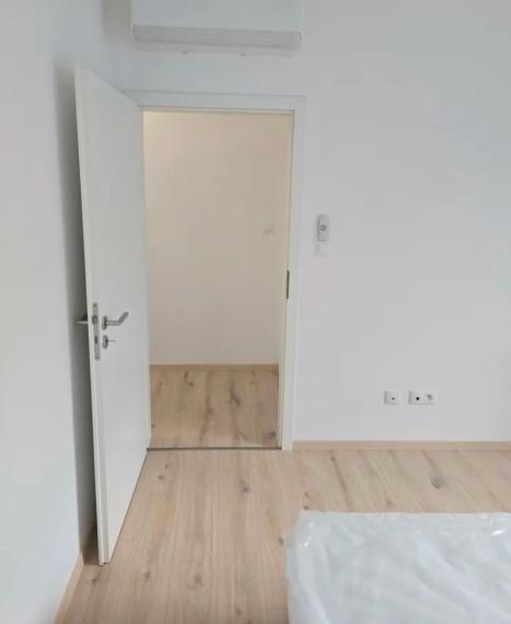 4i byt ul. Frantiska Kubu,  Bratislava III TOP