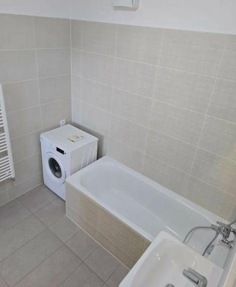 4i byt ul. Frantiska Kubu,  Bratislava III TOP