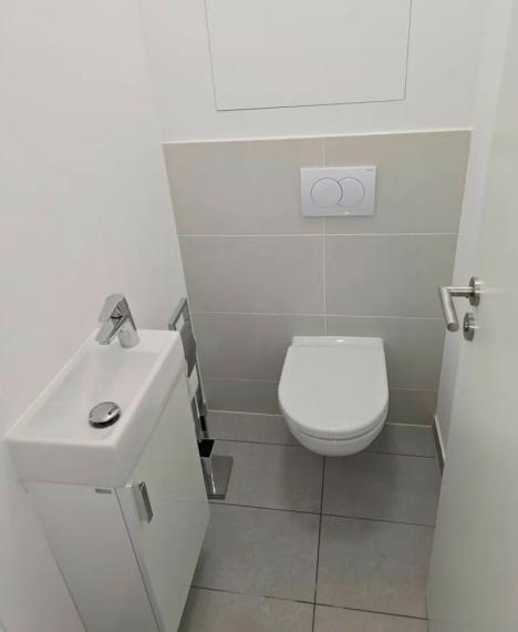 4i byt ul. Frantiska Kubu,  Bratislava III TOP