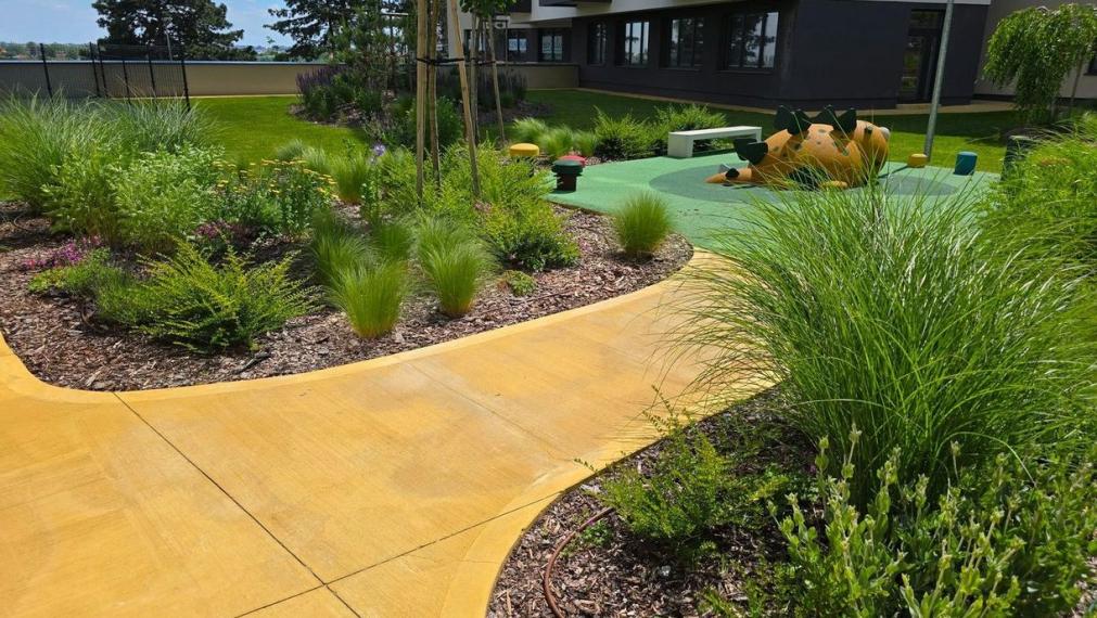 4i byt ul. Frantiska Kubu,  Bratislava III TOP