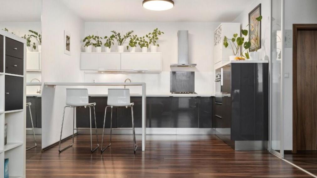 Na prenájom - 2i byt, ul.Pri strelnici, Bratislava III TOP