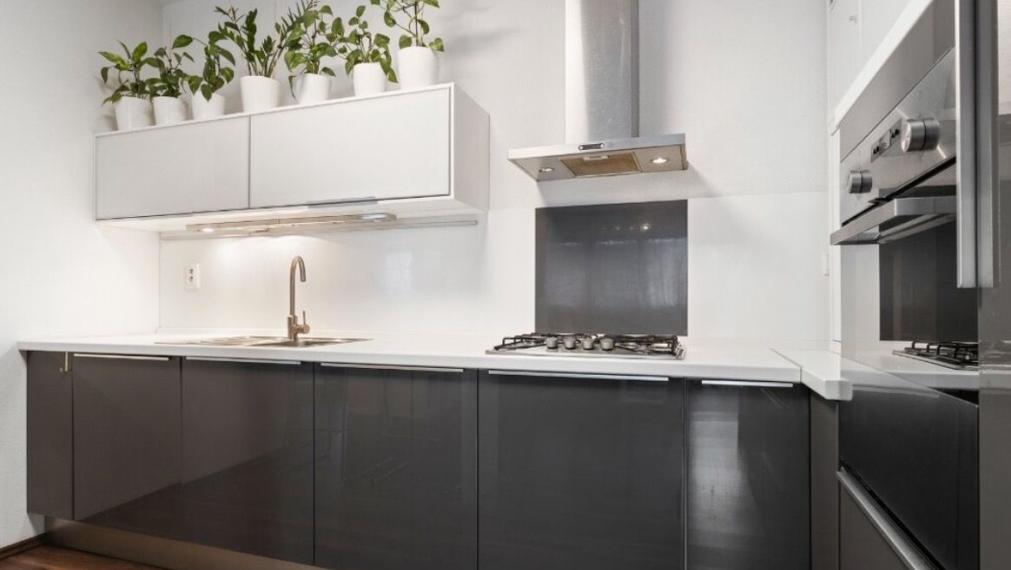 Na prenájom - 2i byt, ul.Pri strelnici, Bratislava III TOP