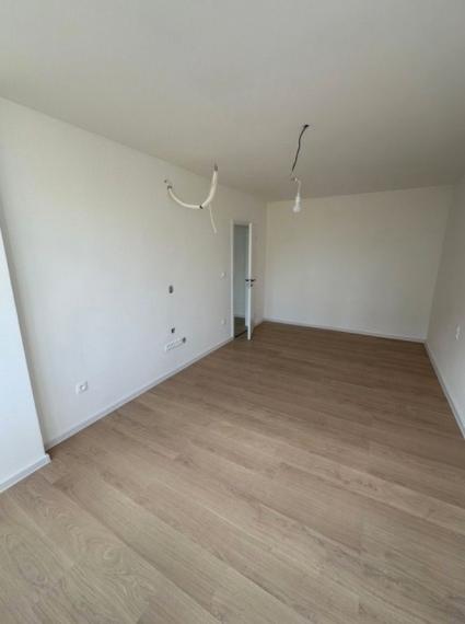 Na predaj 2-izbový byt - Štrkovec – Ružinov