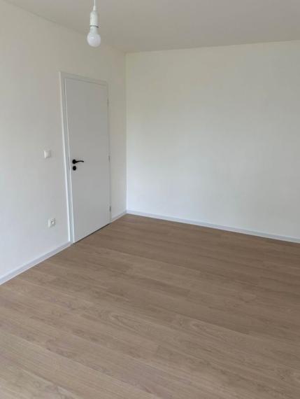 Na predaj 2-izbový byt - Štrkovec – Ružinov