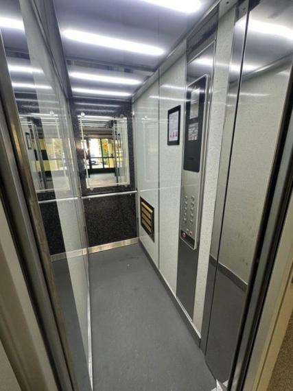 Na predaj 2-izbový byt - Štrkovec – Ružinov