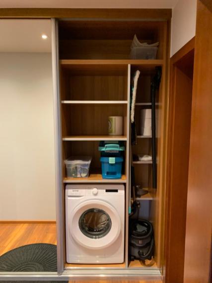 Na prenájom 2-izbový byt po kompletnej rekonštrukcii TOP