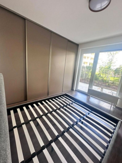 Na prenájom - 2i byt, Projekt Nový Ružinov, ul. Na Výslní, Bratislava II TOP