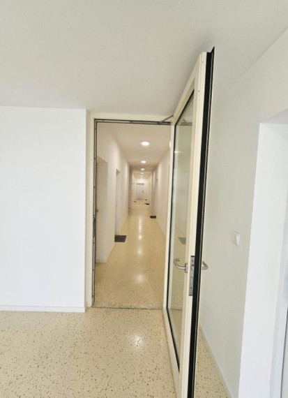 Na prenájom - 2i byt, Projekt Nový Ružinov, ul. Na Výslní, Bratislava II TOP