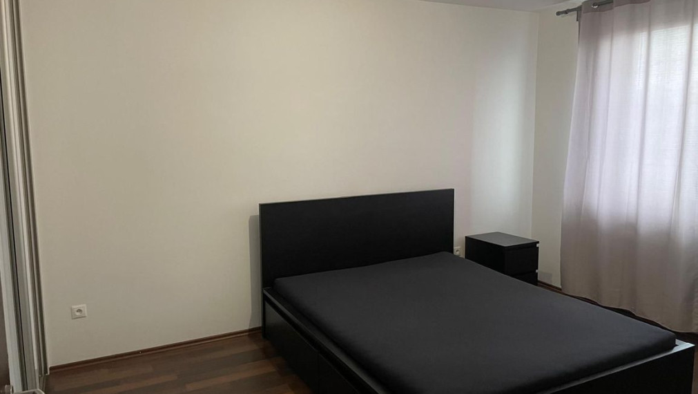 3i byt, Bratislava II - Vrakuňa TOP