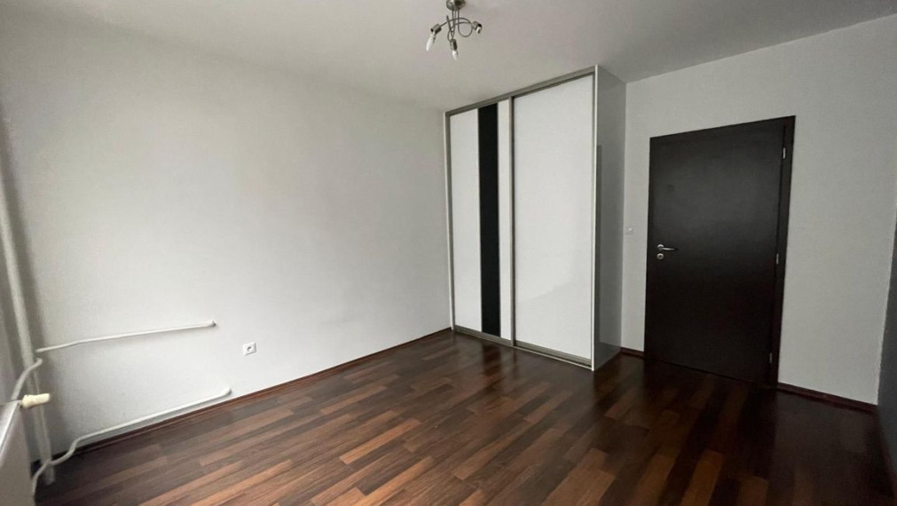 3i byt, Bratislava II - Vrakuňa TOP