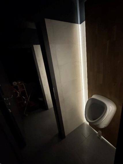 Na prenájom - komerčný priestor, ul. Stará Vajnorská, Bratislava III