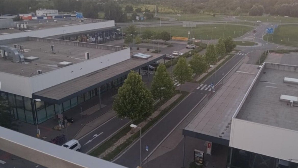 Exkluzívny byt na predaj: 132 m², terasa, sauna, Petržalka – Slnečnice