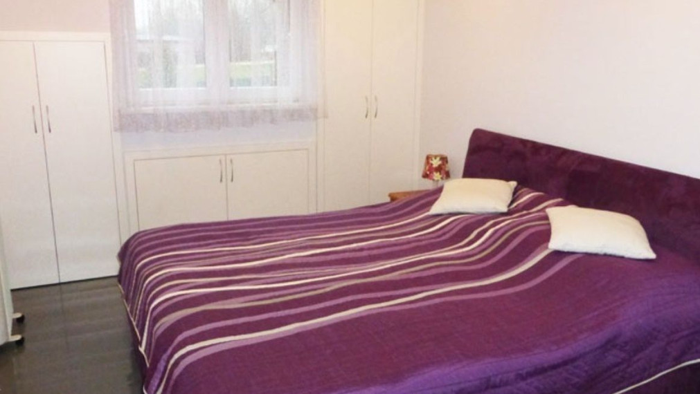 Na predaj - 4-izbový dom, Vlčie hrdlo, Bratislava II