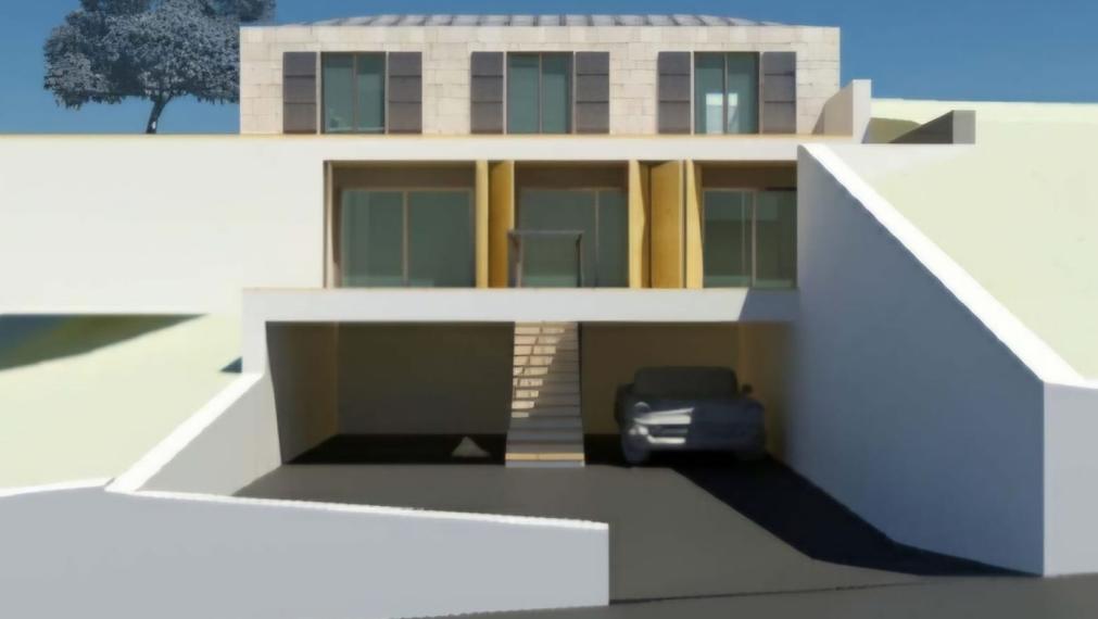 Atraktívny pozemok pri mori s rozlohou 5 107 m² – Lastovo, Zaklopatica