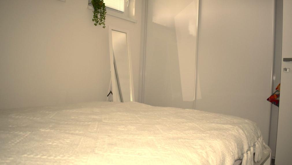 2 izbový byt, ul. Agátová, Bratislava IV TOP