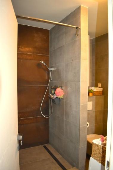 2 izbový byt, ul. Agátová, Bratislava IV TOP