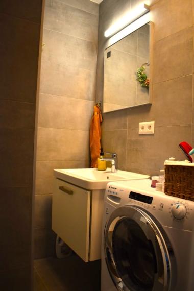 2 izbový byt, ul. Agátová, Bratislava IV TOP