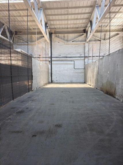 Moderné skladové priestory a kancelárie – okamžite voľné, prístup 24/7