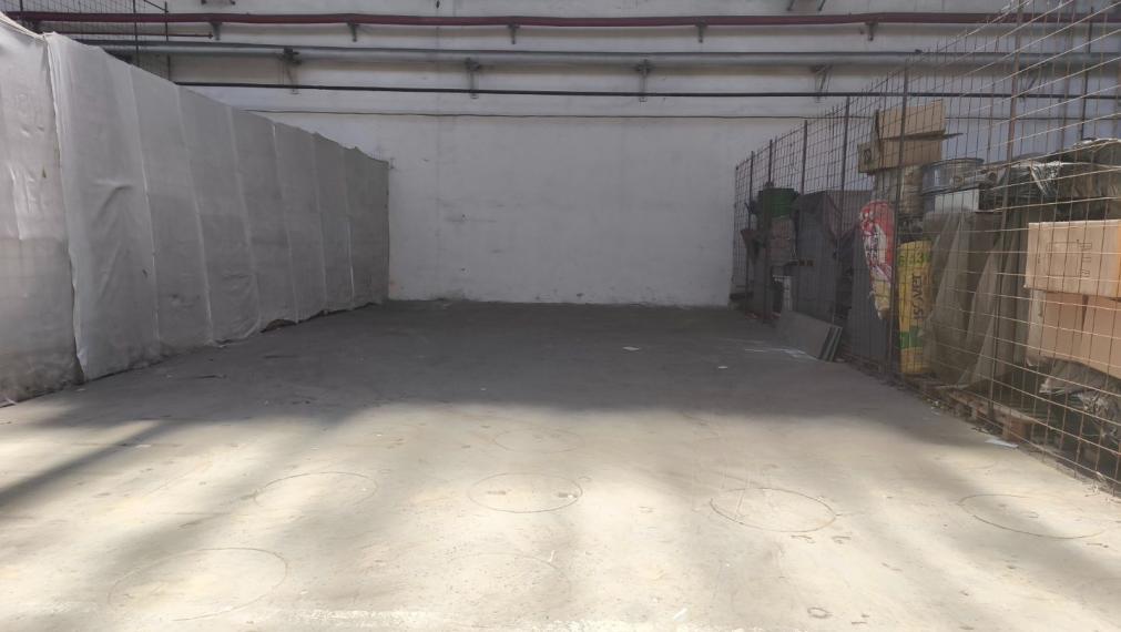 Moderné skladové priestory a kancelárie – okamžite voľné, prístup 24/7