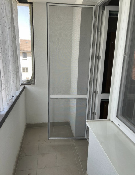 Priestranný 3-izbový byt s loggiou v centre Senca – ideálny na bývanie aj investíciu