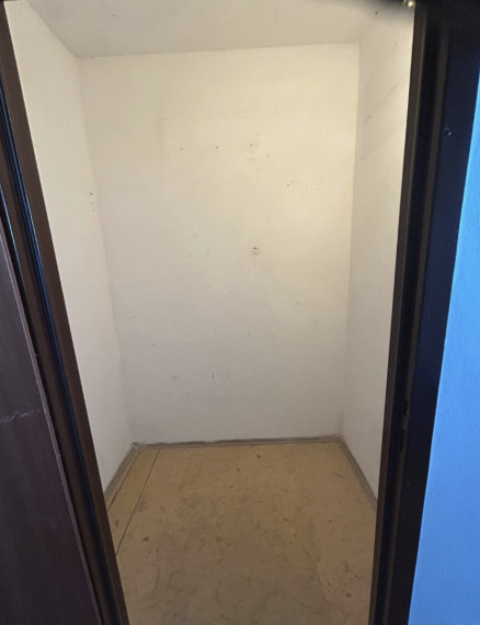 Priestranný 3-izbový byt s loggiou v centre Senca – ideálny na bývanie aj investíciu