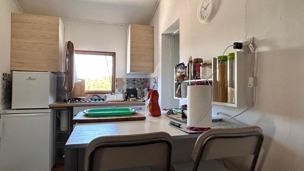 Kúzelná ekologická chatka v Duga Uvala – Iba 400 m od mora!