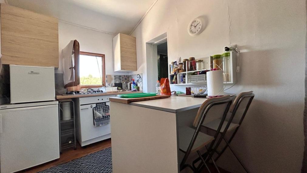 Kúzelná ekologická chatka v Duga Uvala – Iba 400 m od mora!