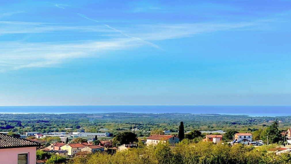 Dom na predaj, Poreč, 140.00m²