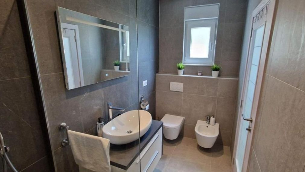 Dom na predaj, Barban, 87.00m²