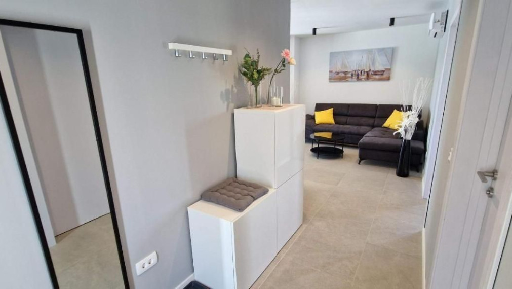 Dom na predaj, Barban, 87.00m²