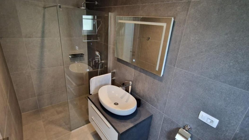 Dom na predaj, Barban, 87.00m²