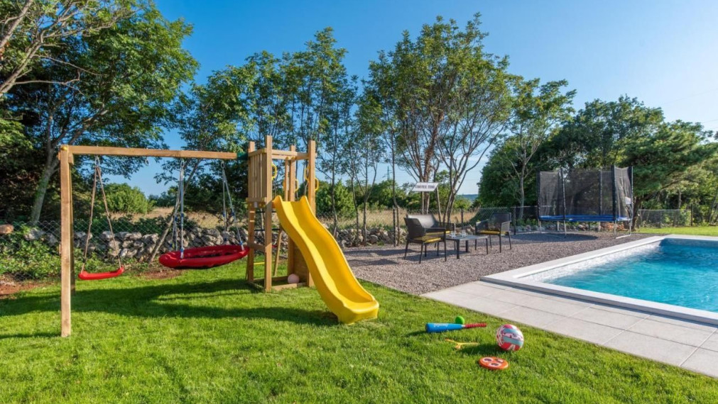 Dom na predaj, Barban, 87.00m²