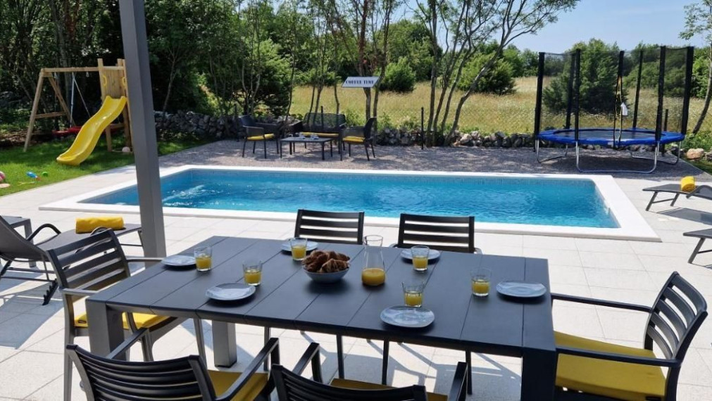 Dom na predaj, Barban, 87.00m²