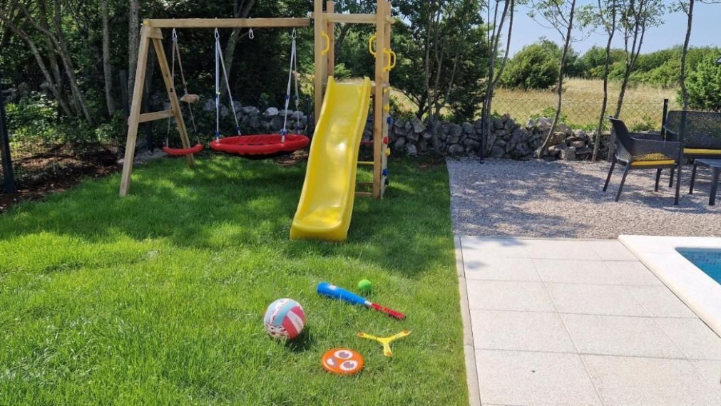 Dom na predaj, Barban, 87.00m²