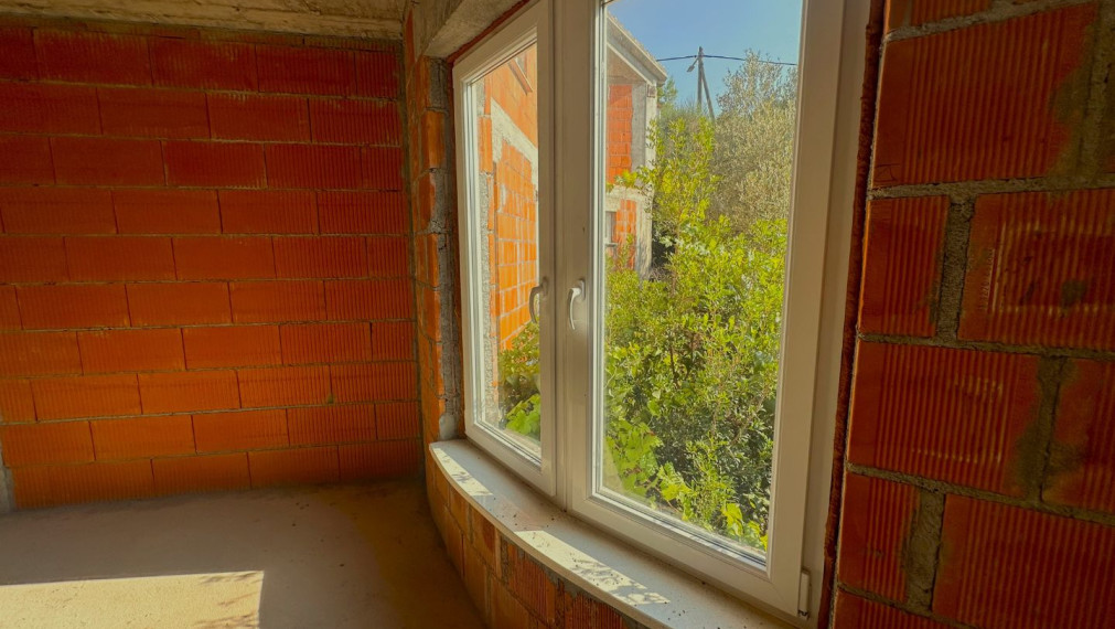 Luxus pri mori – rozostavaný dom len 55 m od pláže!