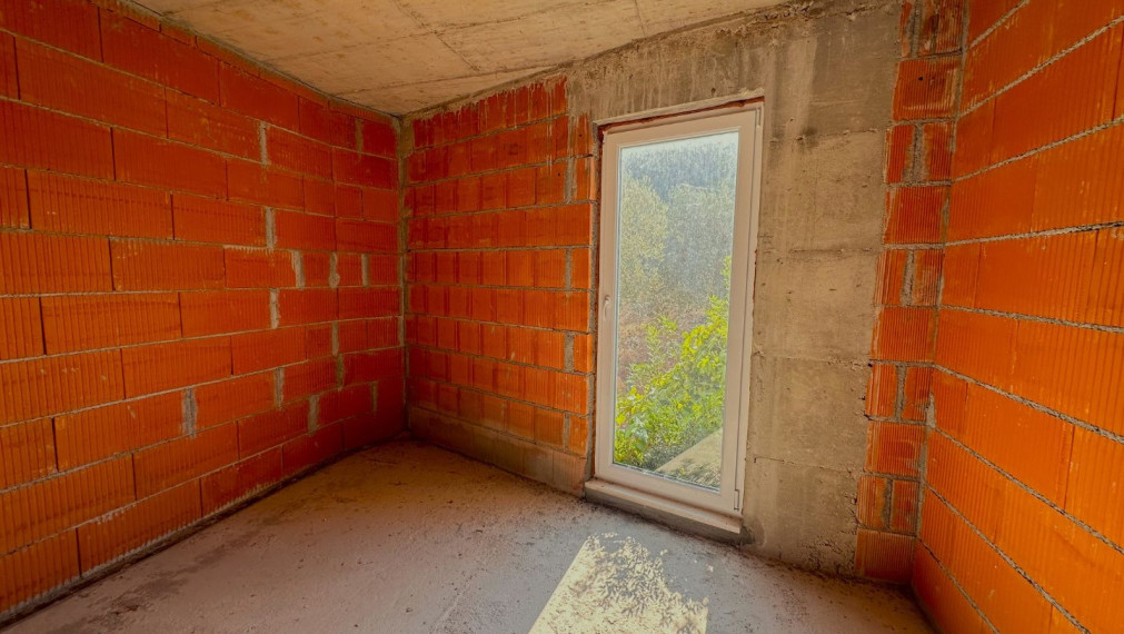 Luxus pri mori – rozostavaný dom len 55 m od pláže!