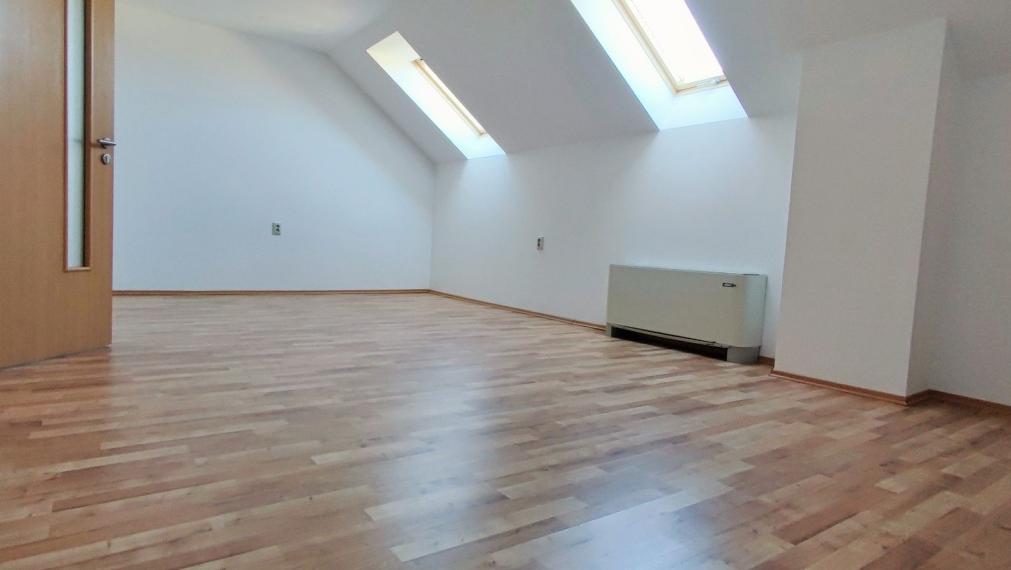 Kancelárske priestory na prenájom, Podunajské Biskupice