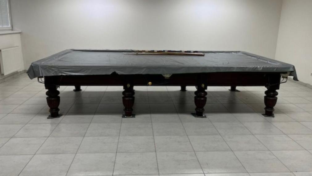 Komerčné priestory na predaj - Na Piesku, Bratislava II 