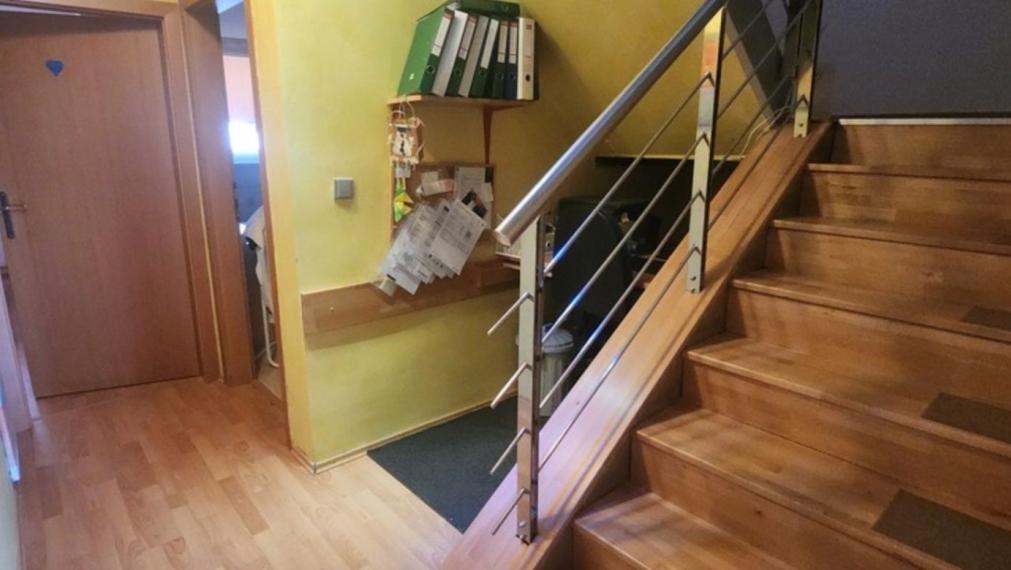 Predaj zariadeného mezonetu - Bratislava IV, Saratovská