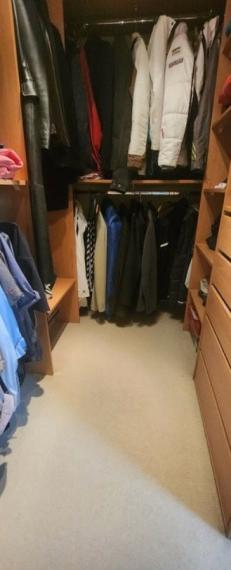 Predaj zariadeného mezonetu - Bratislava IV, Saratovská