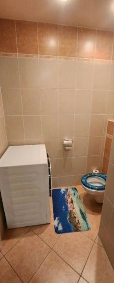 Predaj zariadeného mezonetu - Bratislava IV, Saratovská