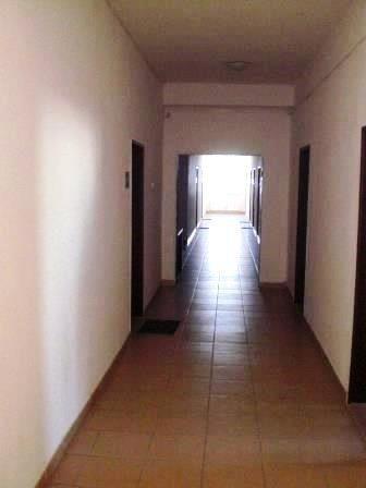 Kancelársky priestor na prenájom Galvaniho