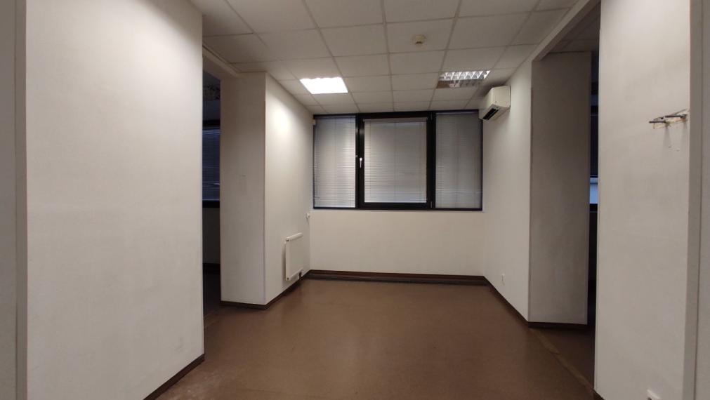 Priestor 300m2 so ZDRAVOTNÍCKYM ŠTANDARDOM, Hotel Bratislava