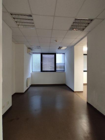 Priestor 300m2 so ZDRAVOTNÍCKYM ŠTANDARDOM, Hotel Bratislava
