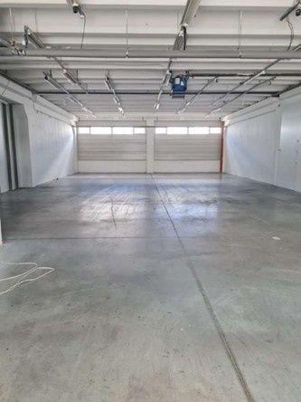 Showroom, predajňa, sklad Stará Vajnorská , Bratislava 3