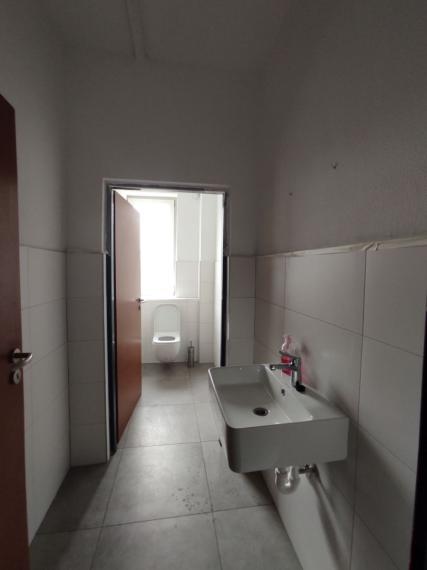 35m2 kancelária na prenájom, Ul. Svornosti, Bratislava II