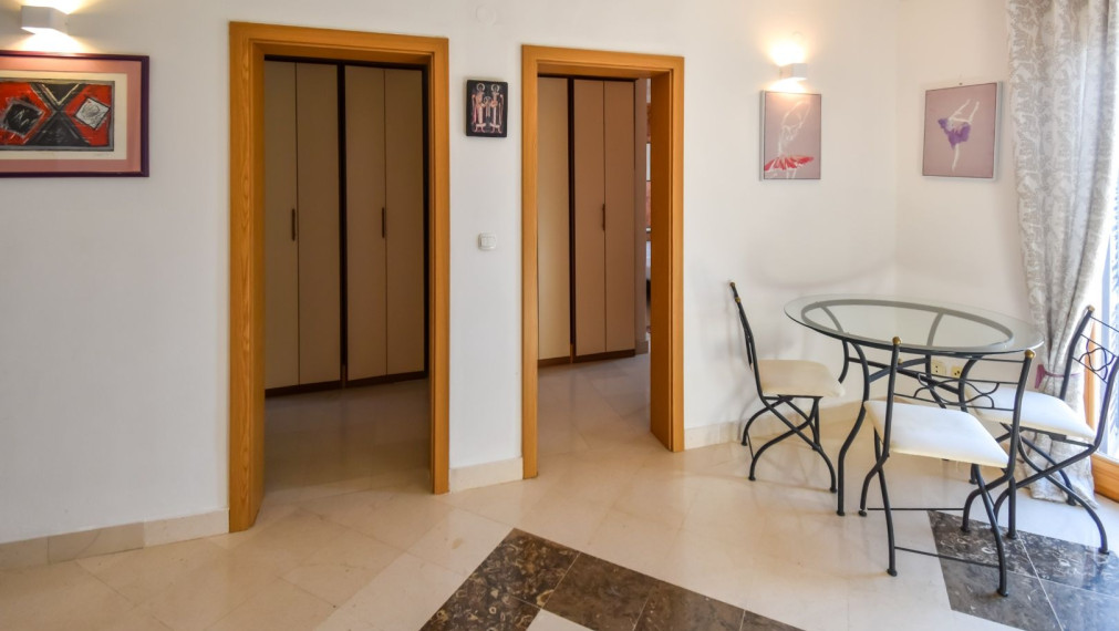 Priestranný dom s výhľadom na more, atraktívna lokalita, Splitska, ostrov Brač