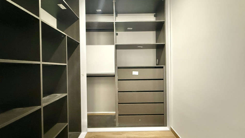 Moderný dom v pokojnom prostredí, Debeljak, Sukošan, 230 m², dom A